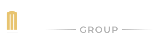 Indemnis Group