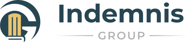 Indemnis Group