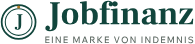 Jobfinanz – Eine Marke von Indemnis
